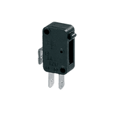 Telergon Aux Contact NO+NC 4A for Switch S5/M/F/B - Rubicon Partner Portal